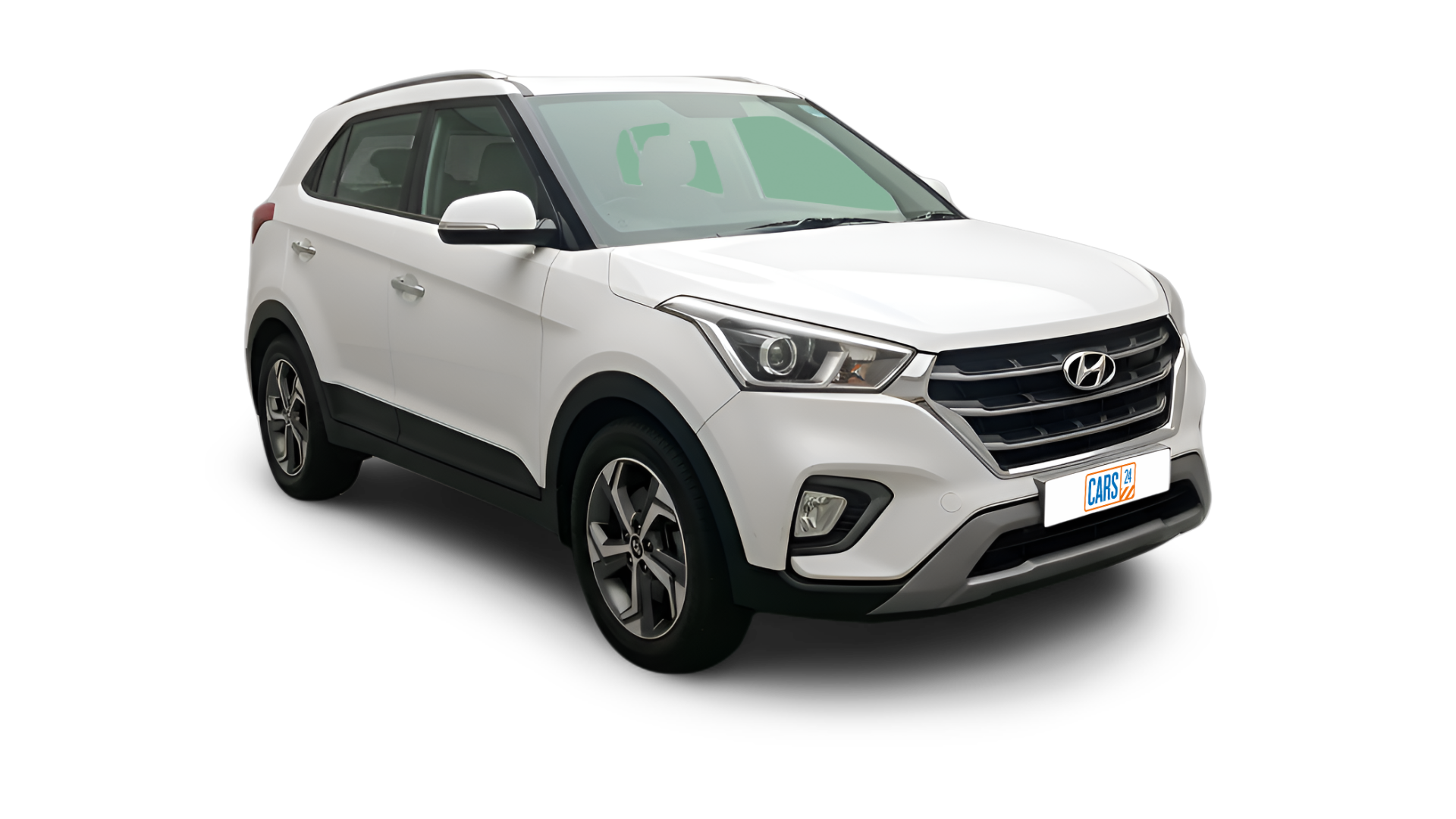 Hyundai Creta-img